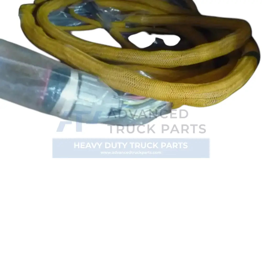 2444857 CAT Harness Assembly