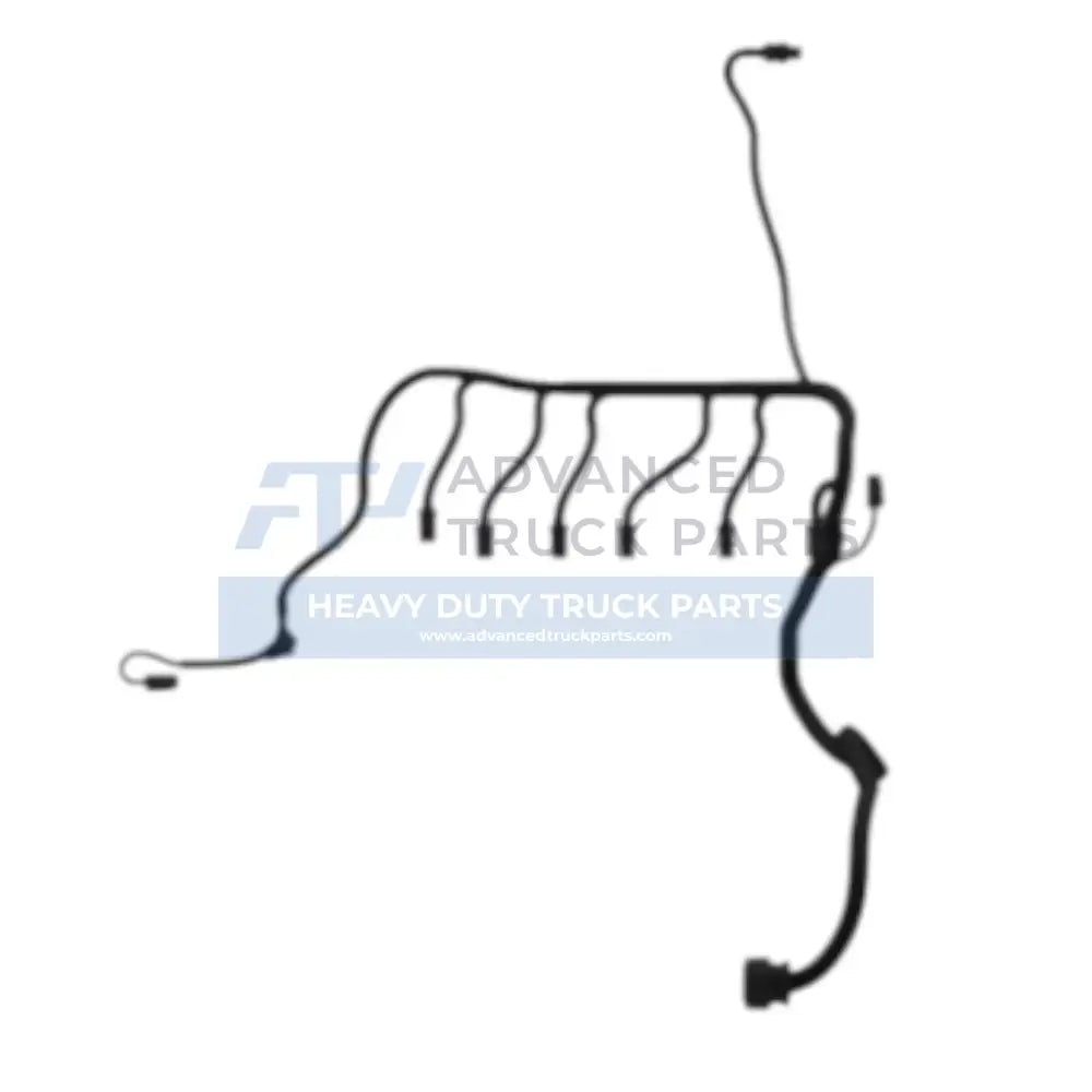 3739441 CAT Harness Assembly