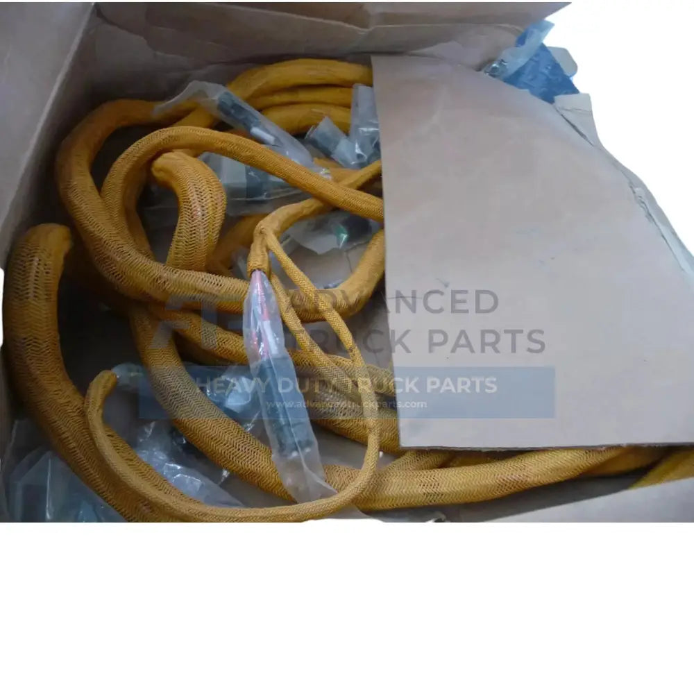 3599011 CAT Harness Assembly