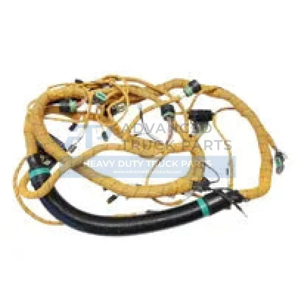 4804908 CAT Harness fits Motor Grader