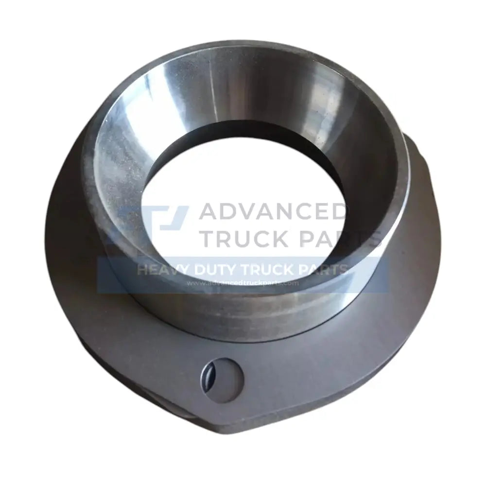 5J2245 CAT Hoist Cylinder Bearing