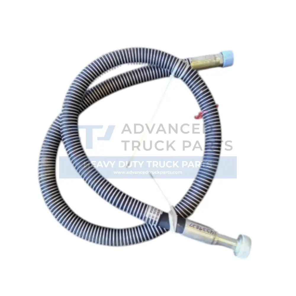 4339837 CAT Hose Assembly