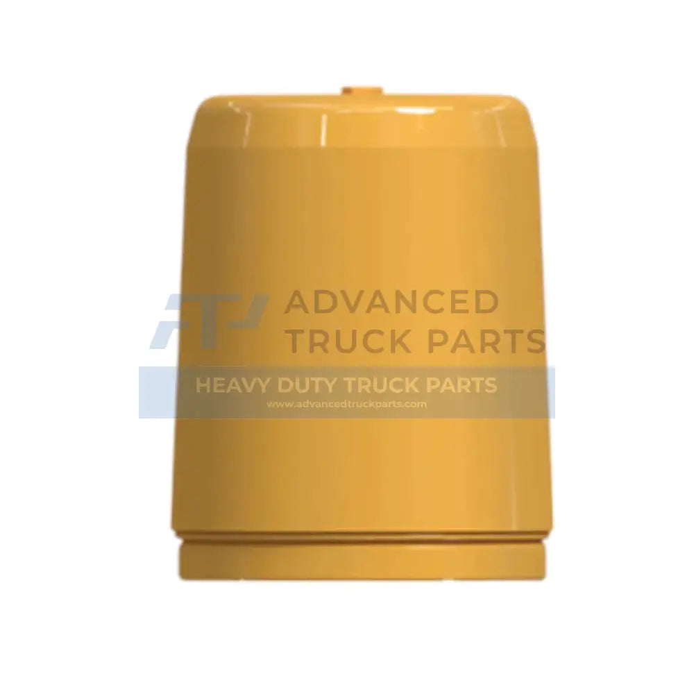 281-4259 CAT Housing-Filter