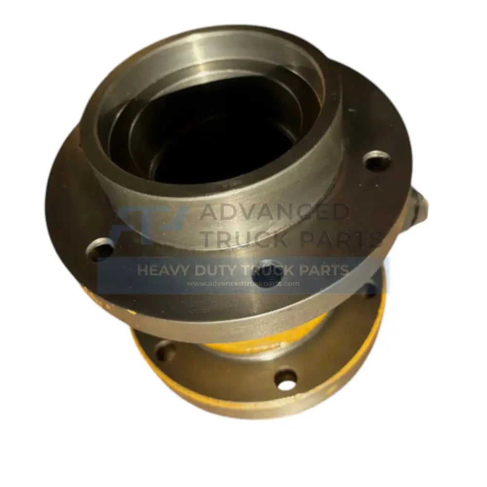 4P3878 CAT Hub Fan
