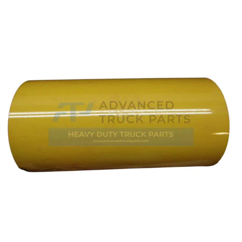 2232445 CAT Hydraulic Accumulator