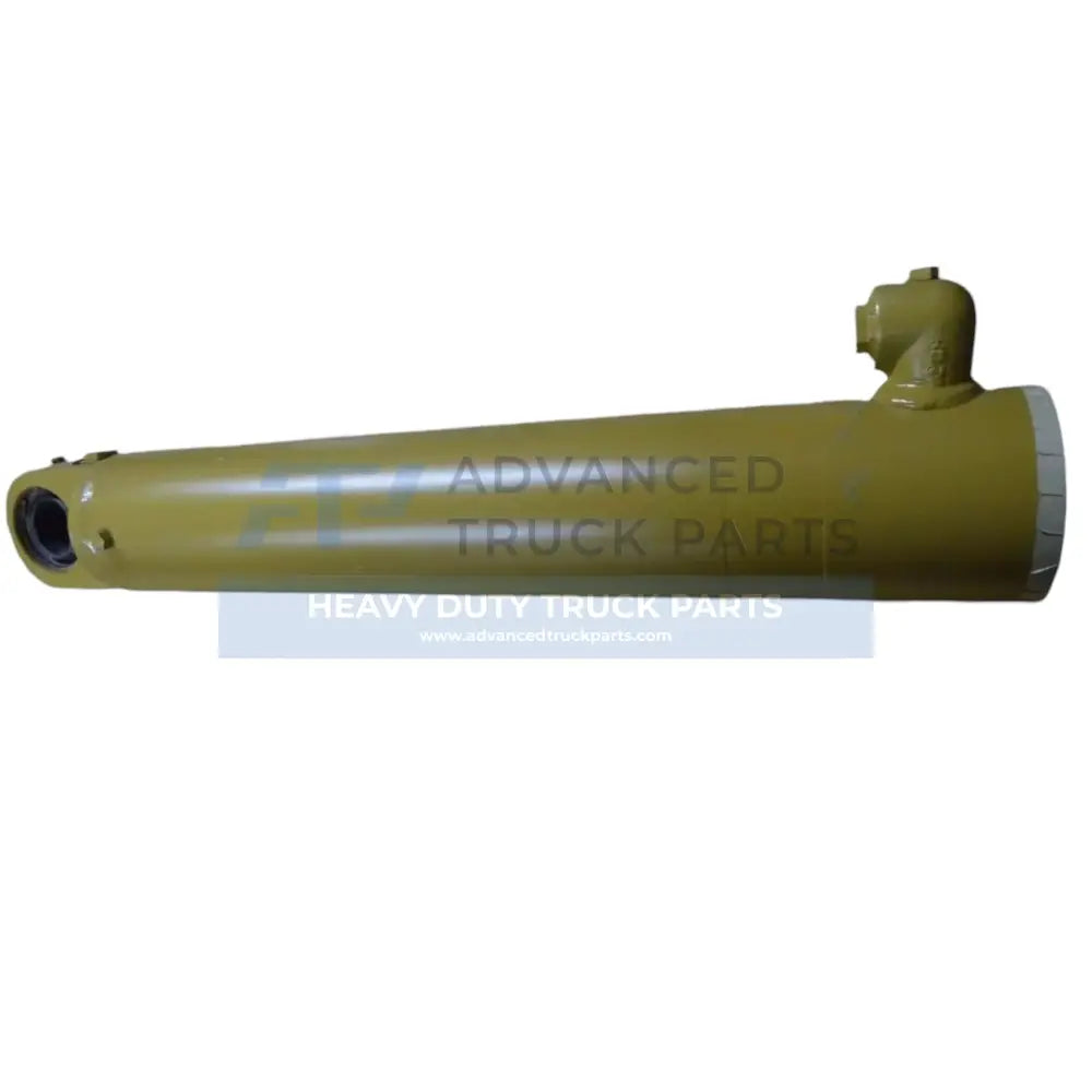 0R9137 Cat Hydraulic Cylinder Tube Assembly