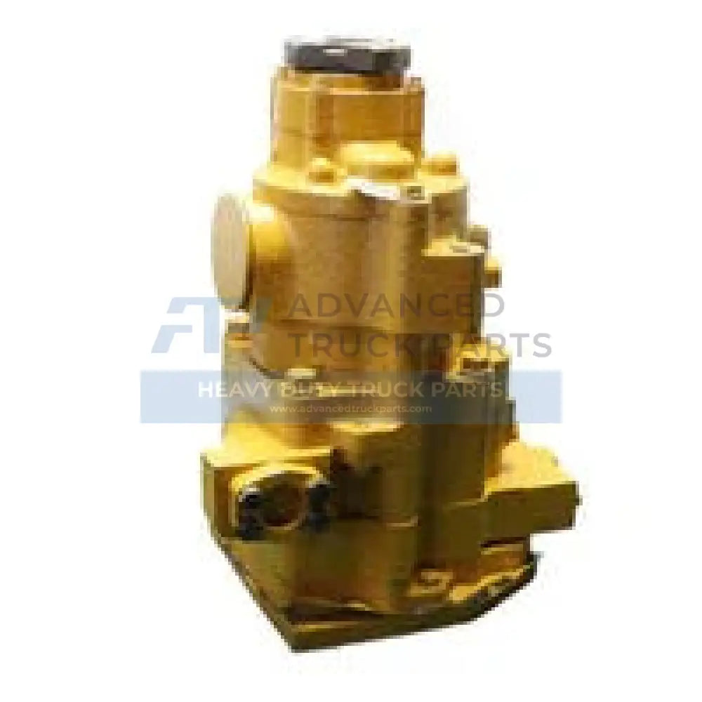 1213388 CAT Hydraulic Gear Pump