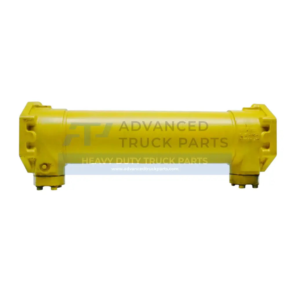 6284812 CAT Hydraulic Oil Cooler Core