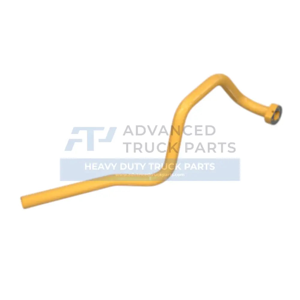 1255084 CAT Hydraulic Oil Cooler Tube