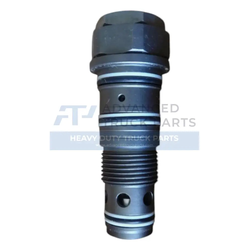 360-4588 CAT Hydraulic Relief Valve