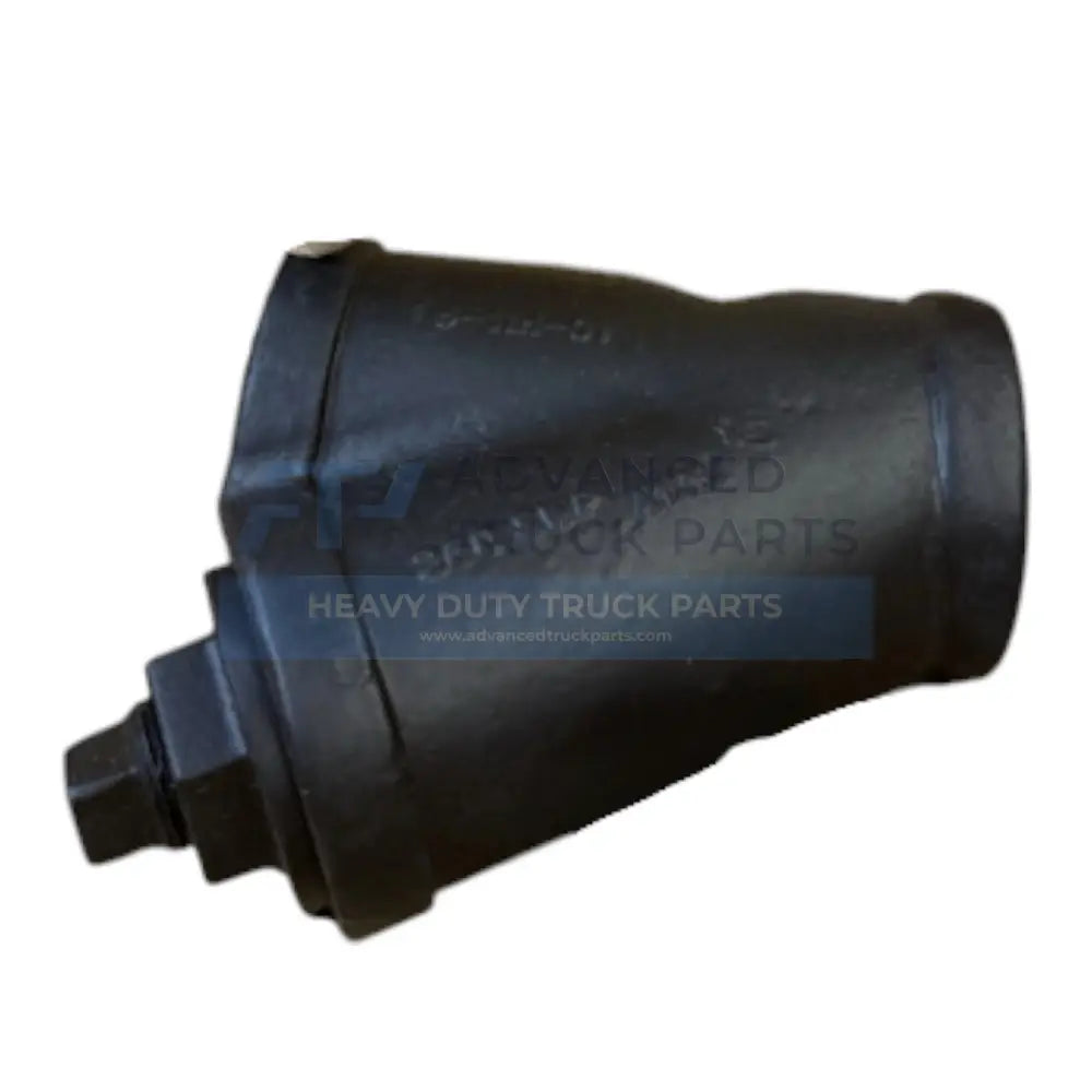 1465215 CAT In-line Y-Strainer