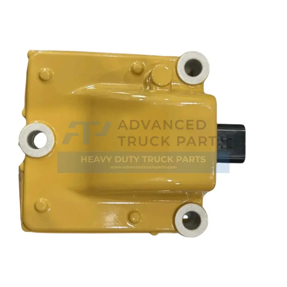 616-4042 CAT Inertial Measurement Unit (Imu) Position Sensor