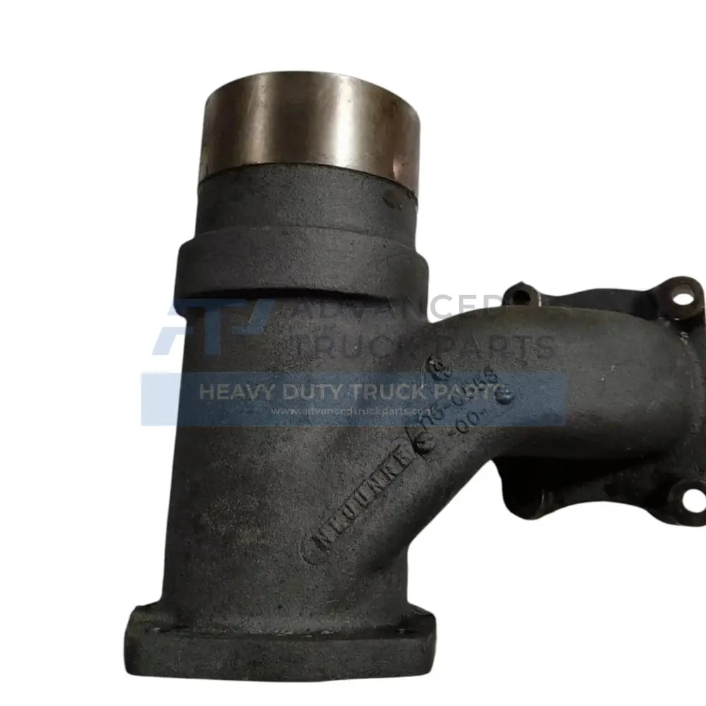 1150553 Cat Intermediate Exhaust Manifold