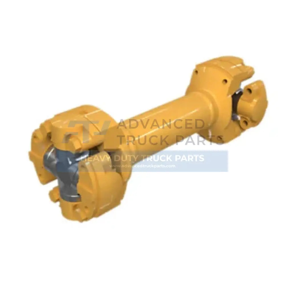 3396380 CAT Joint Group-Universal