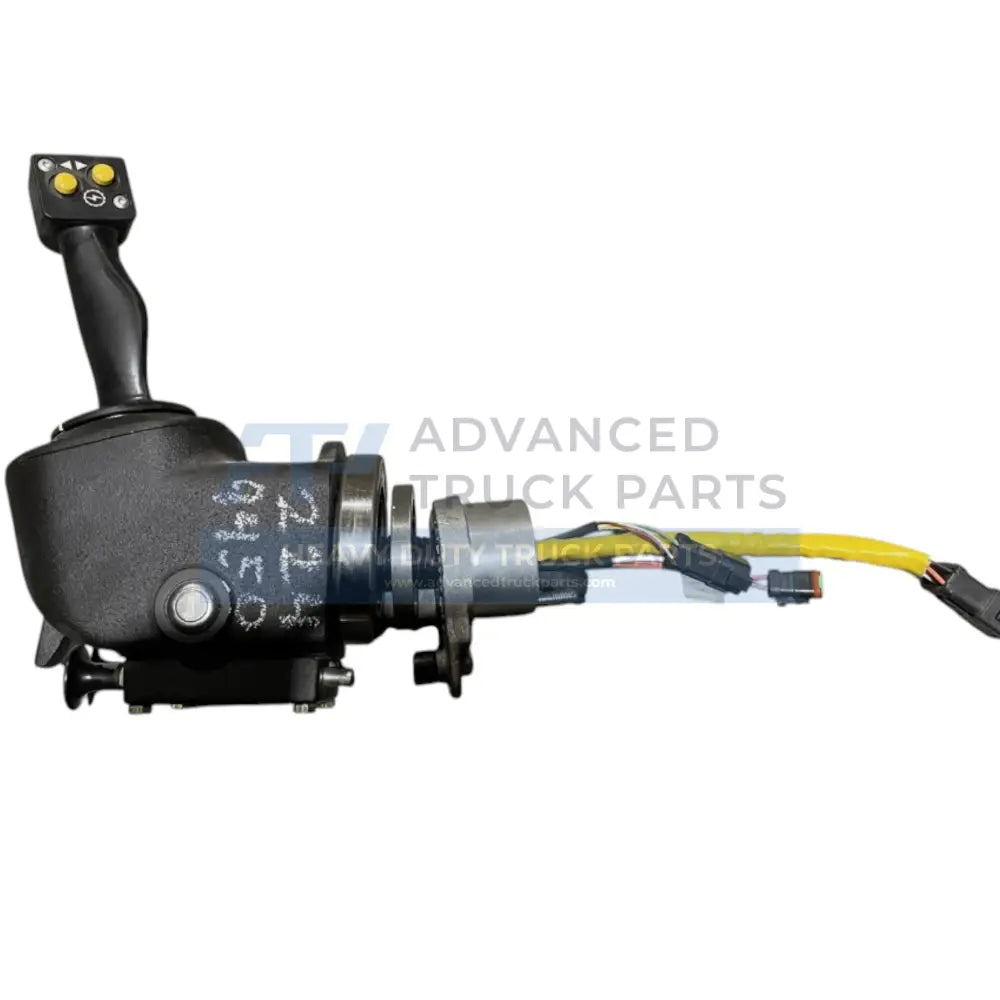 2249450 CAT Joystick Control