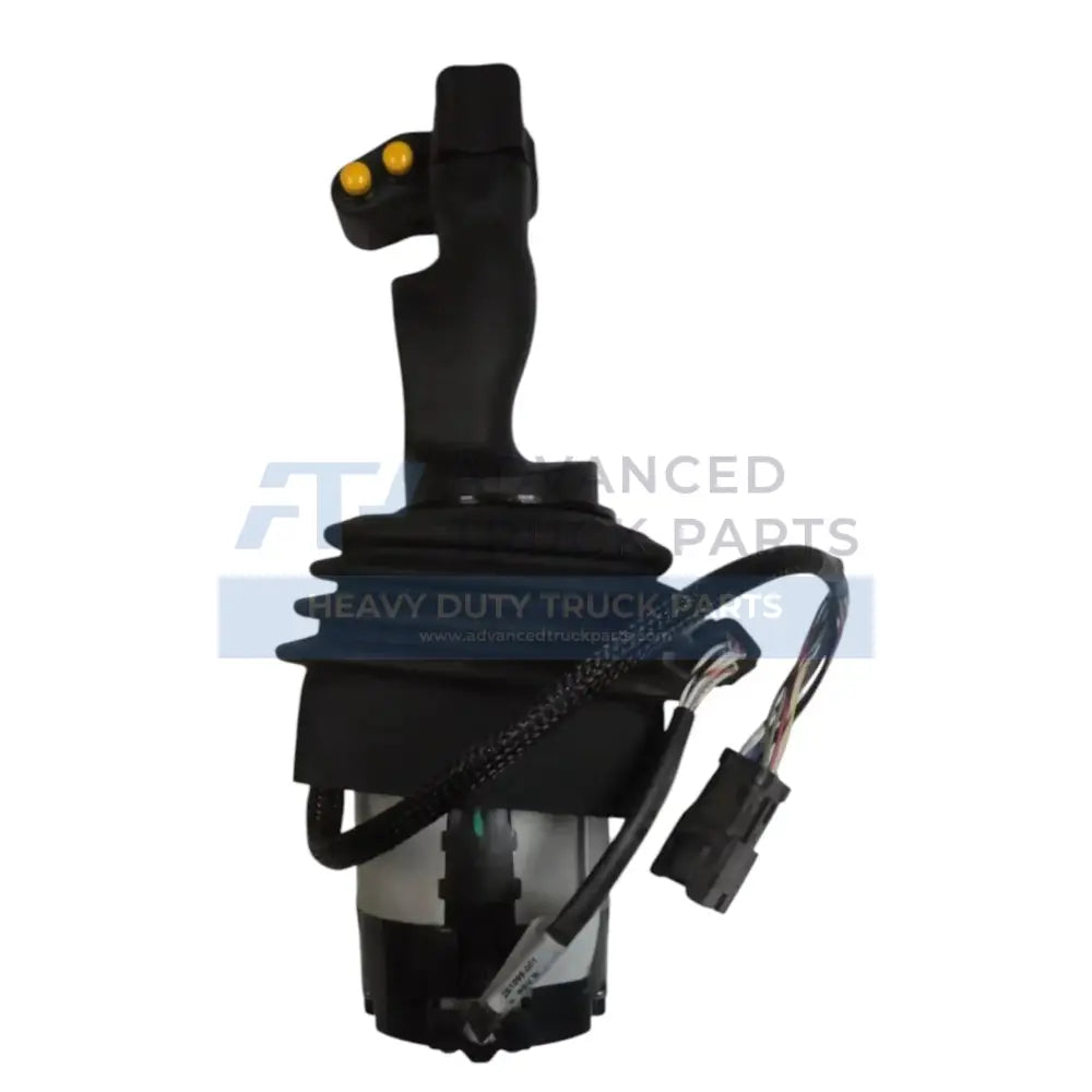 457-4637 CAT Joystick Handle Control
