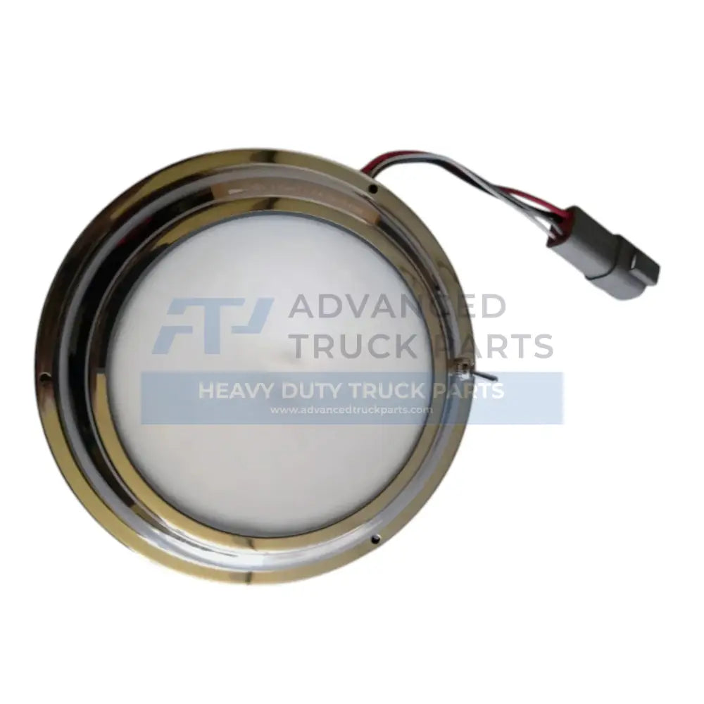434-3968 CAT Light-ceilin