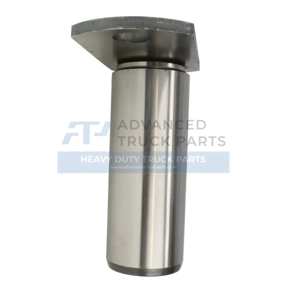 5V-1508 CAT Linkage Pin