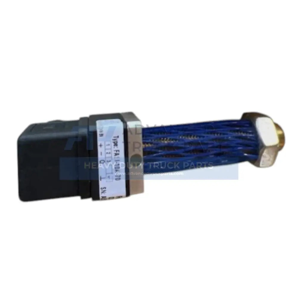 237-5337 CAT Magnetic Pick Up Sensor