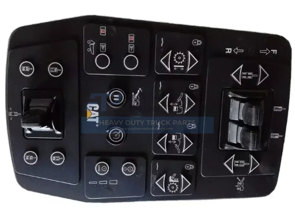 495-8042 Cat Module GP-KE