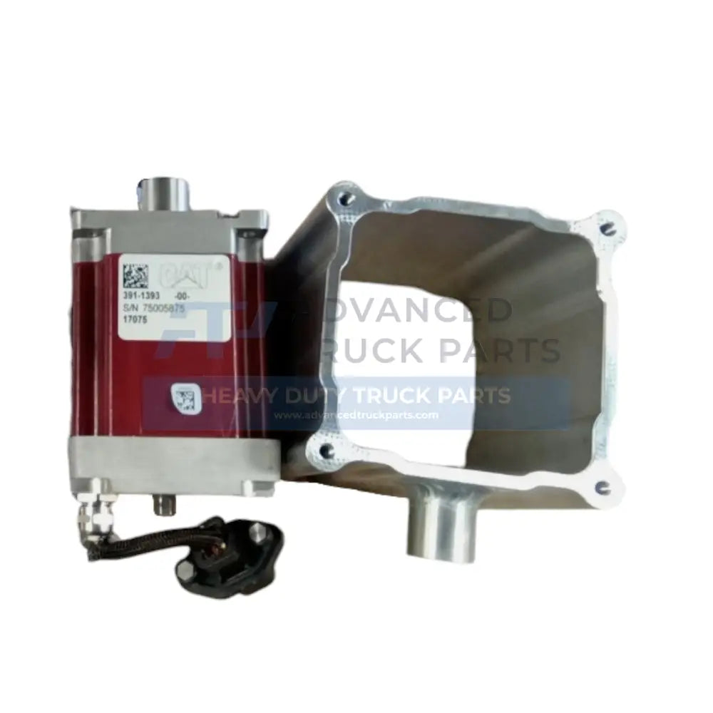 20R5662 CAT Motor Gp-electric