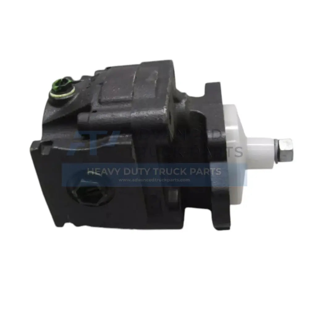 542-7629 CAT Motor Gp-gr