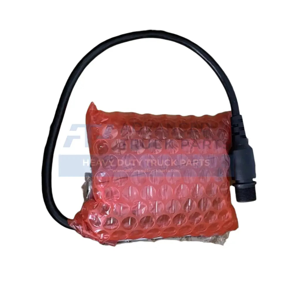 2331949 CAT Mounting Camera