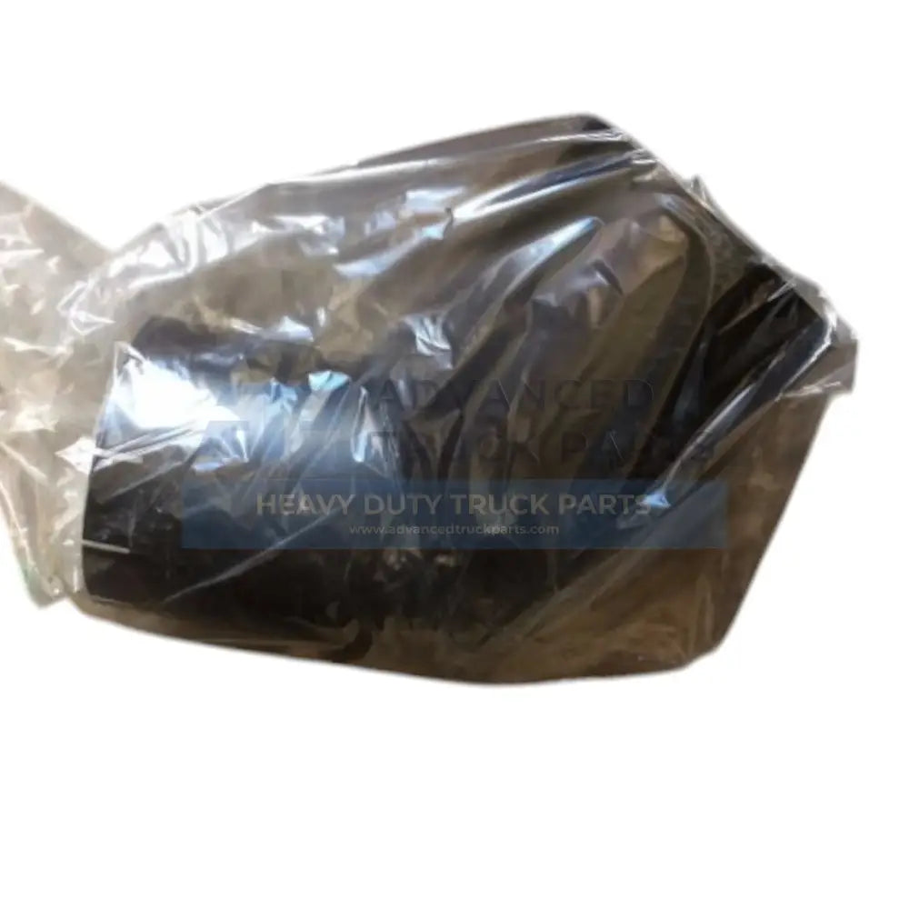 2919649 CAT Muffler Extension Pipe