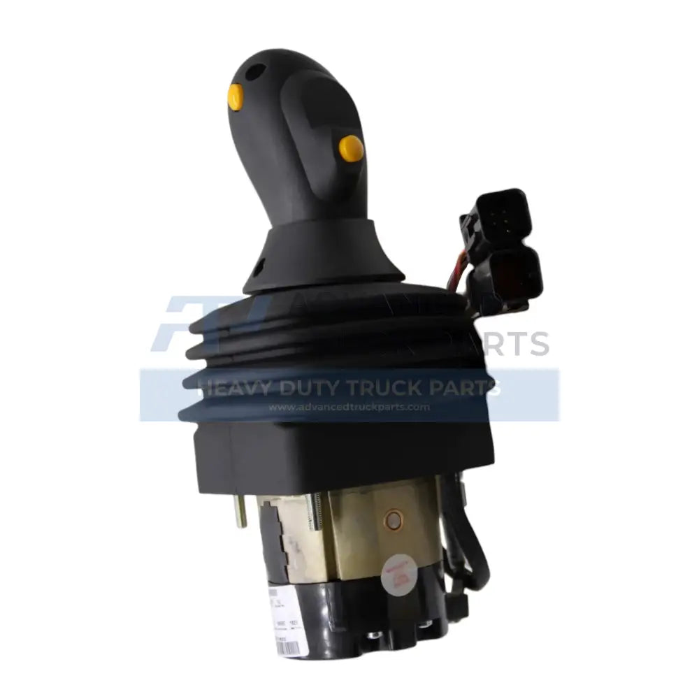 4582078 CAT Multi Axis Joystick Control