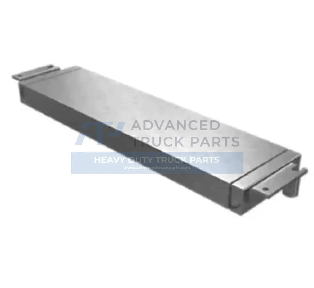 3656876 CAT Oil Cooler Core