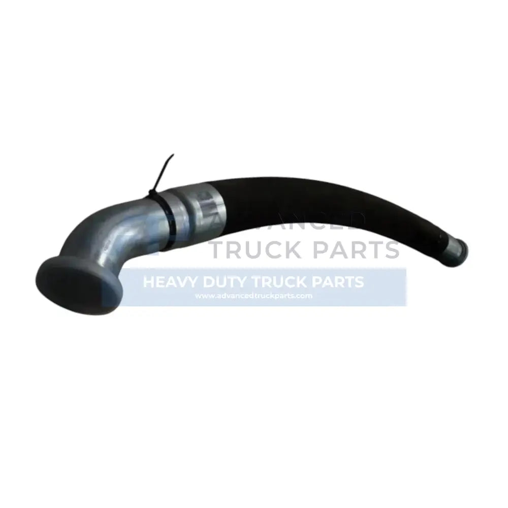 2415837 CAT Oil Line Coupling Hose