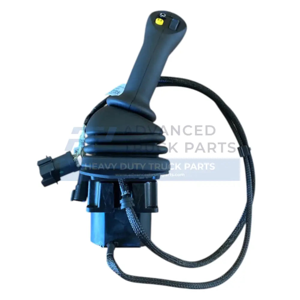 5157113 CAT Operator Cabin Joystick Control