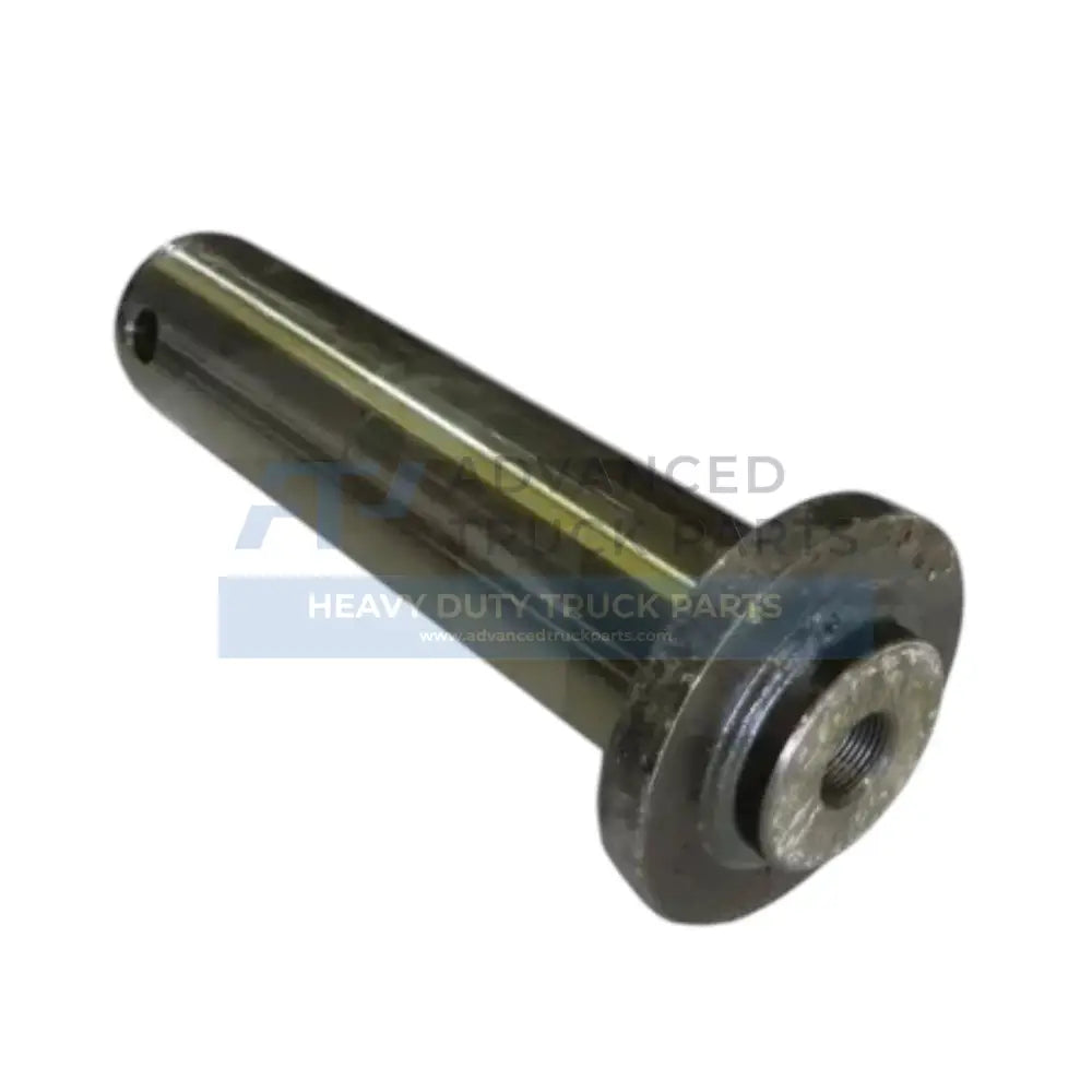 1320055 CAT Outside Diameter Linkage Pin