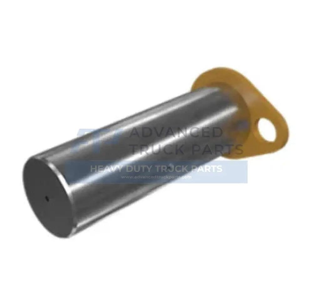 133-8521 CAT Outside Diameter Linkage Pin