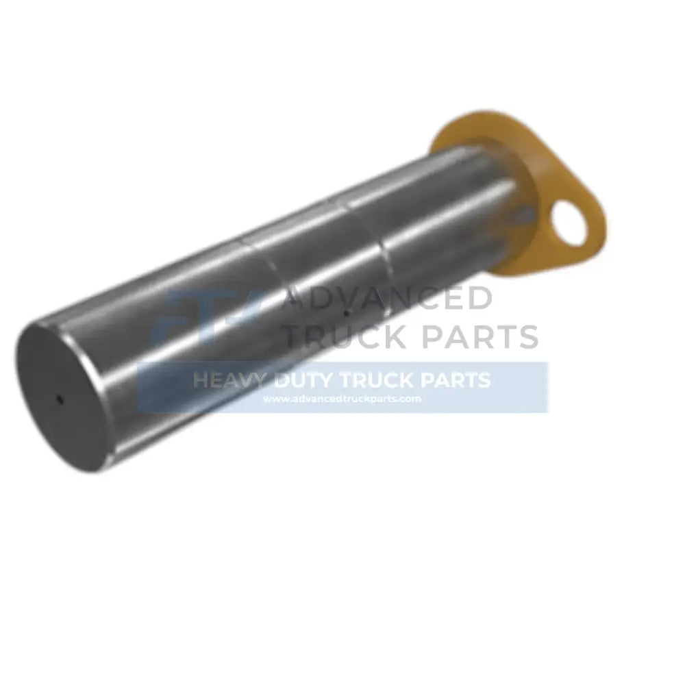 1338522 CAT Outside Diameter Linkage Pin