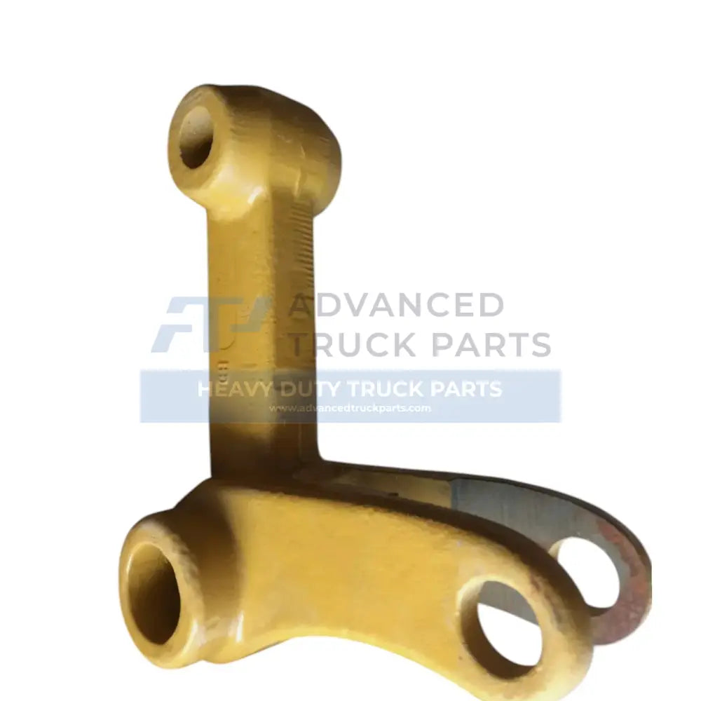 4Z9219 CAT Pin Puller Lever