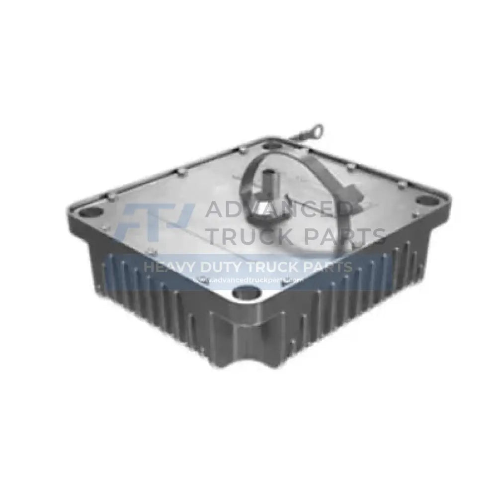 4555565 CAT PLE601-A5:N2 Network MNGR-Base Kit