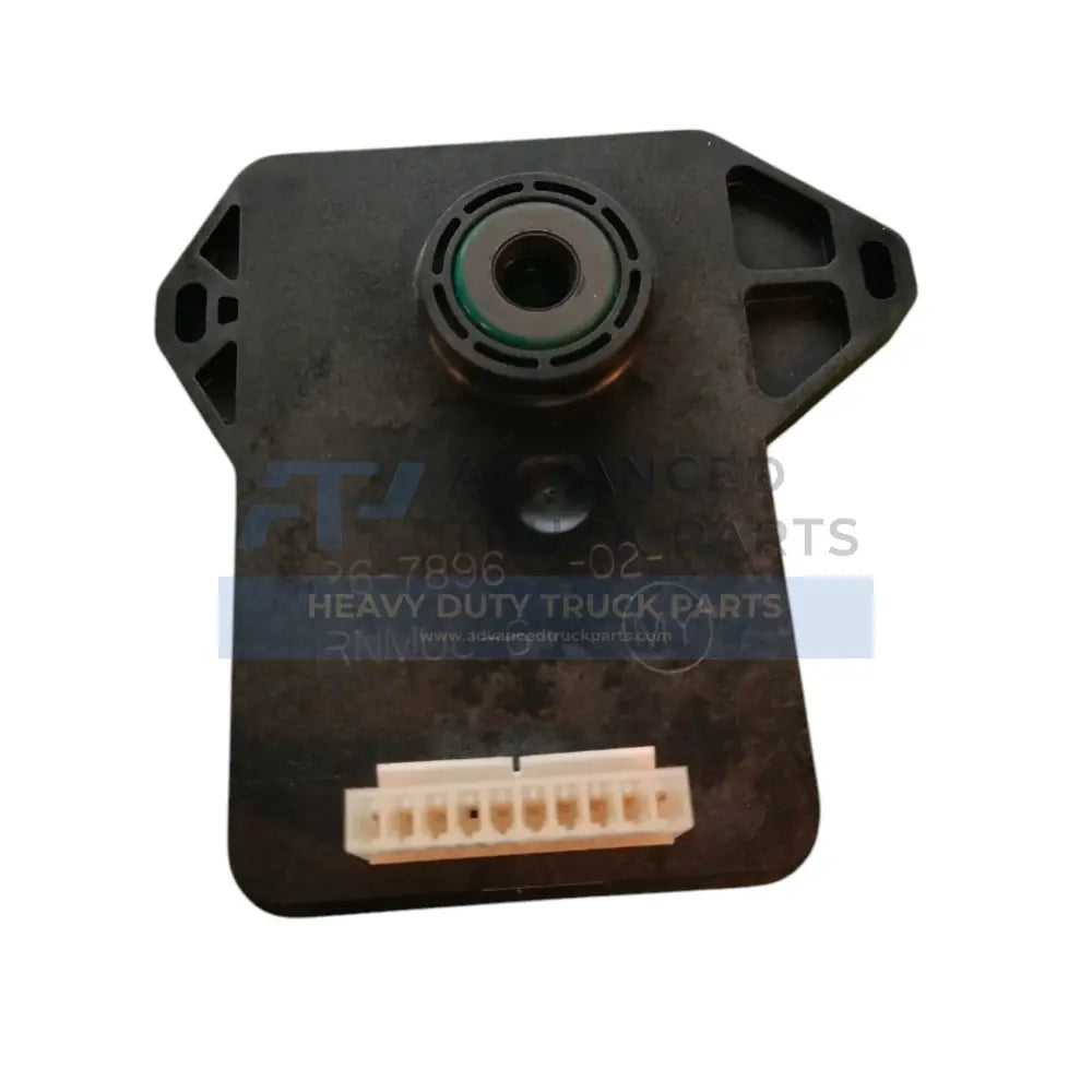 1267896 CAT Position Sensor