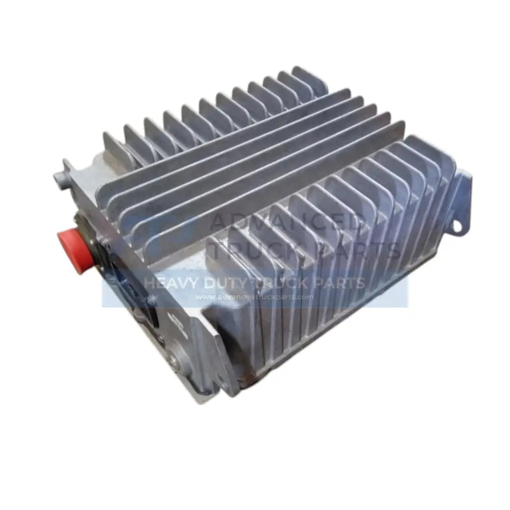 546-5499 CAT Power Invertor