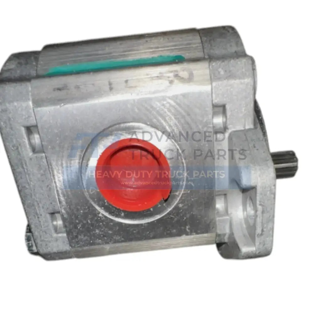 196-2238 CAT Pump Gp-gr A