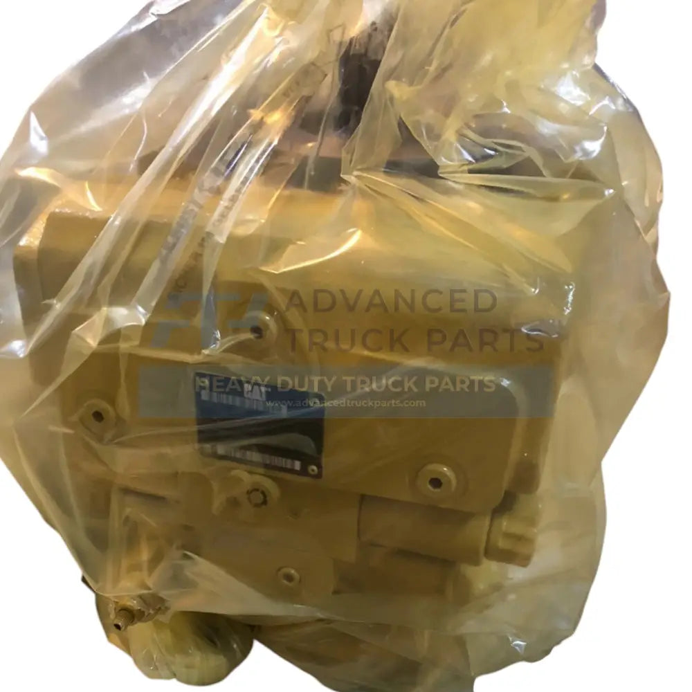 4201972 CAT Pump GP-Piston