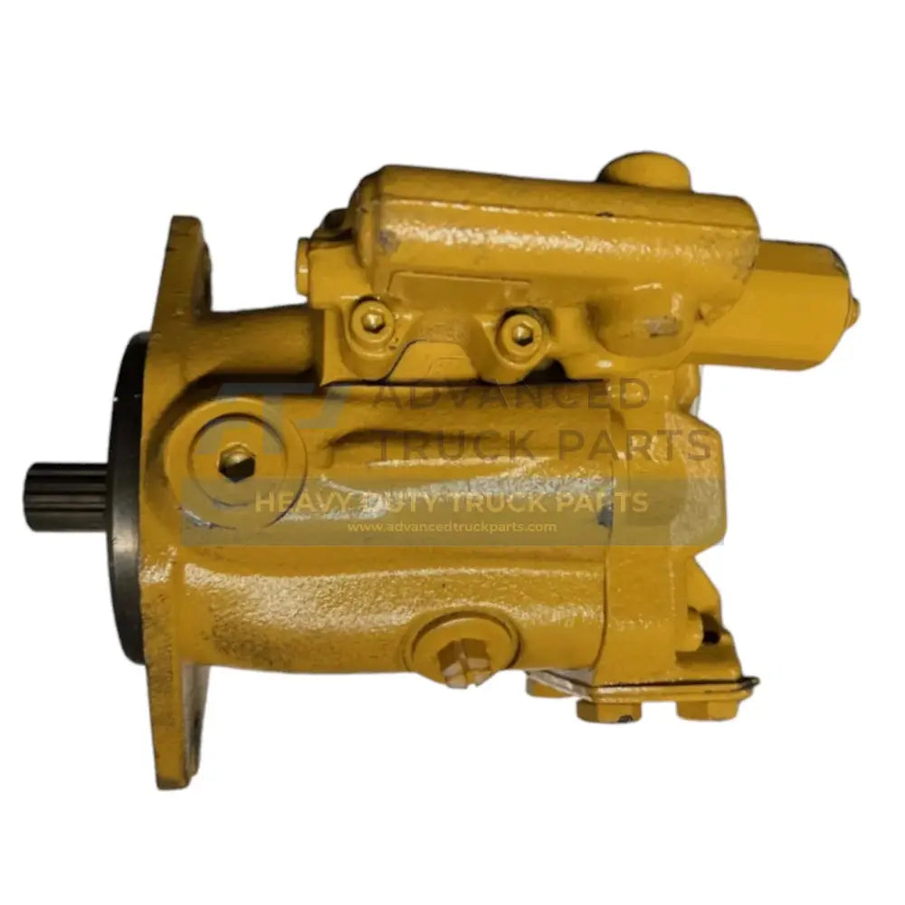 393-1889 CAT Pump GP-PS-B