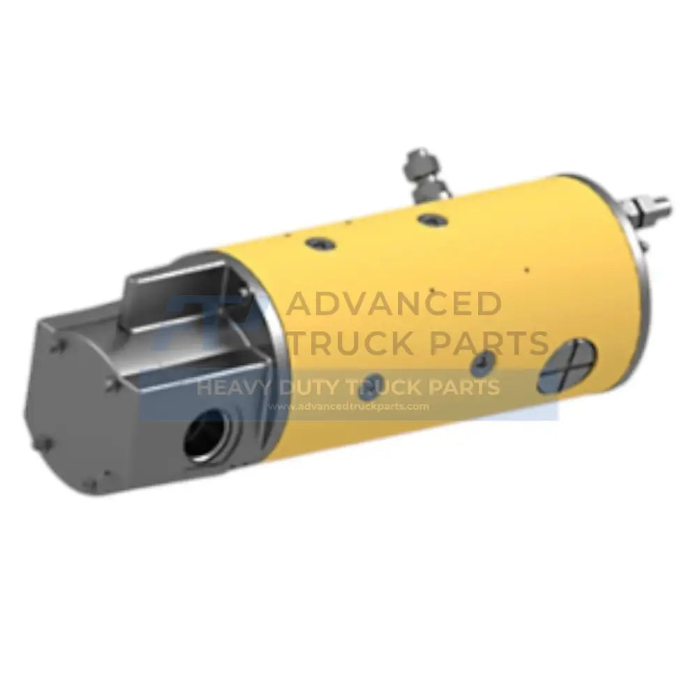 2285112 CAT Pump GP