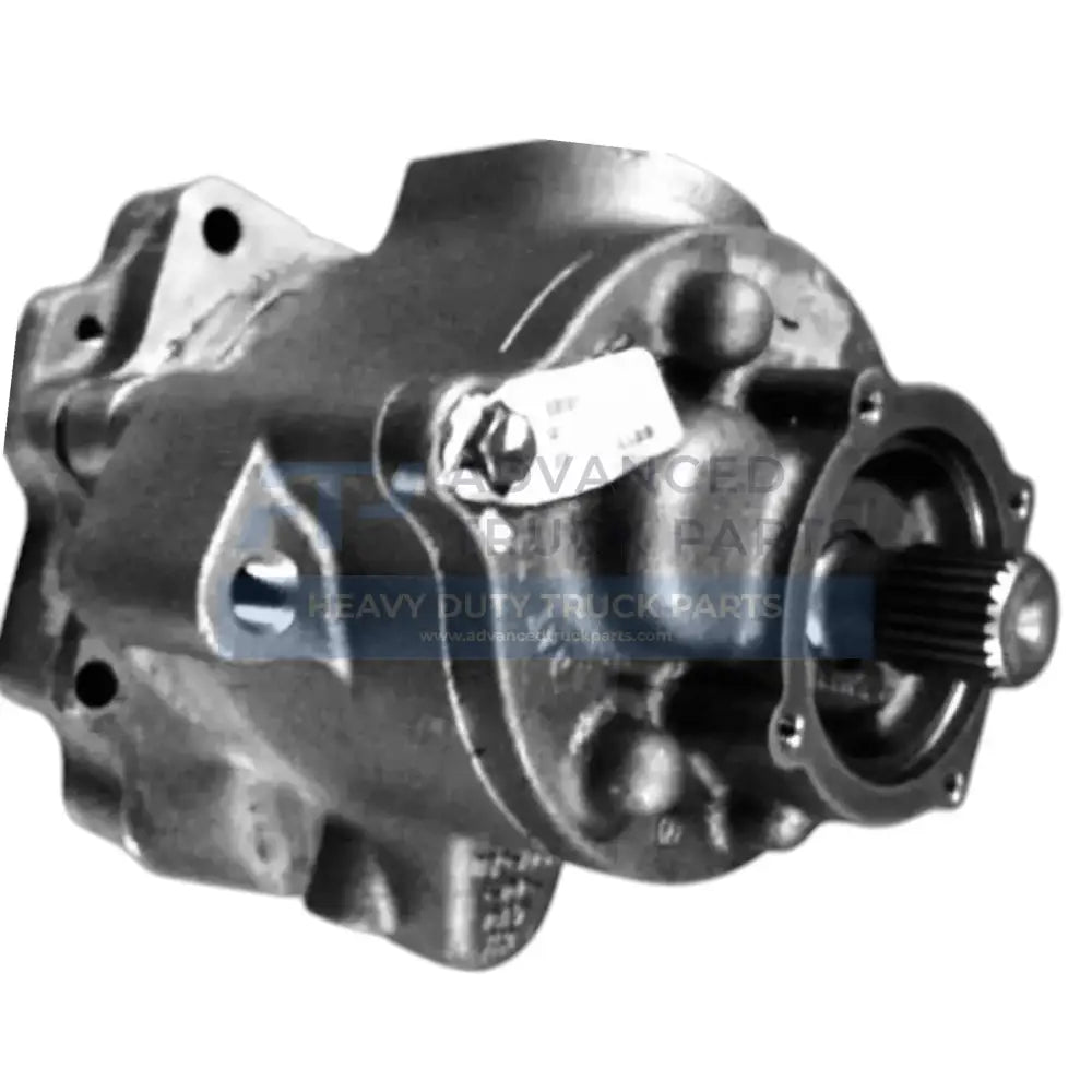 10R4483 CAT Pump GP