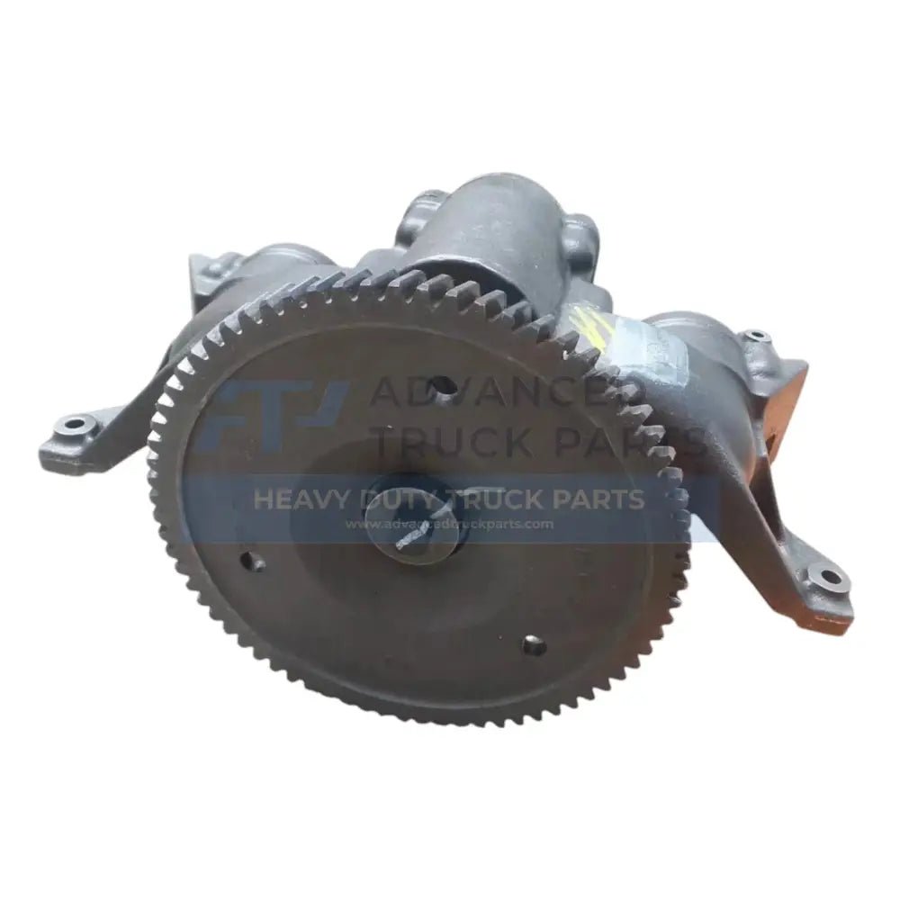 0R9250 CAT Pump GP-SCAV