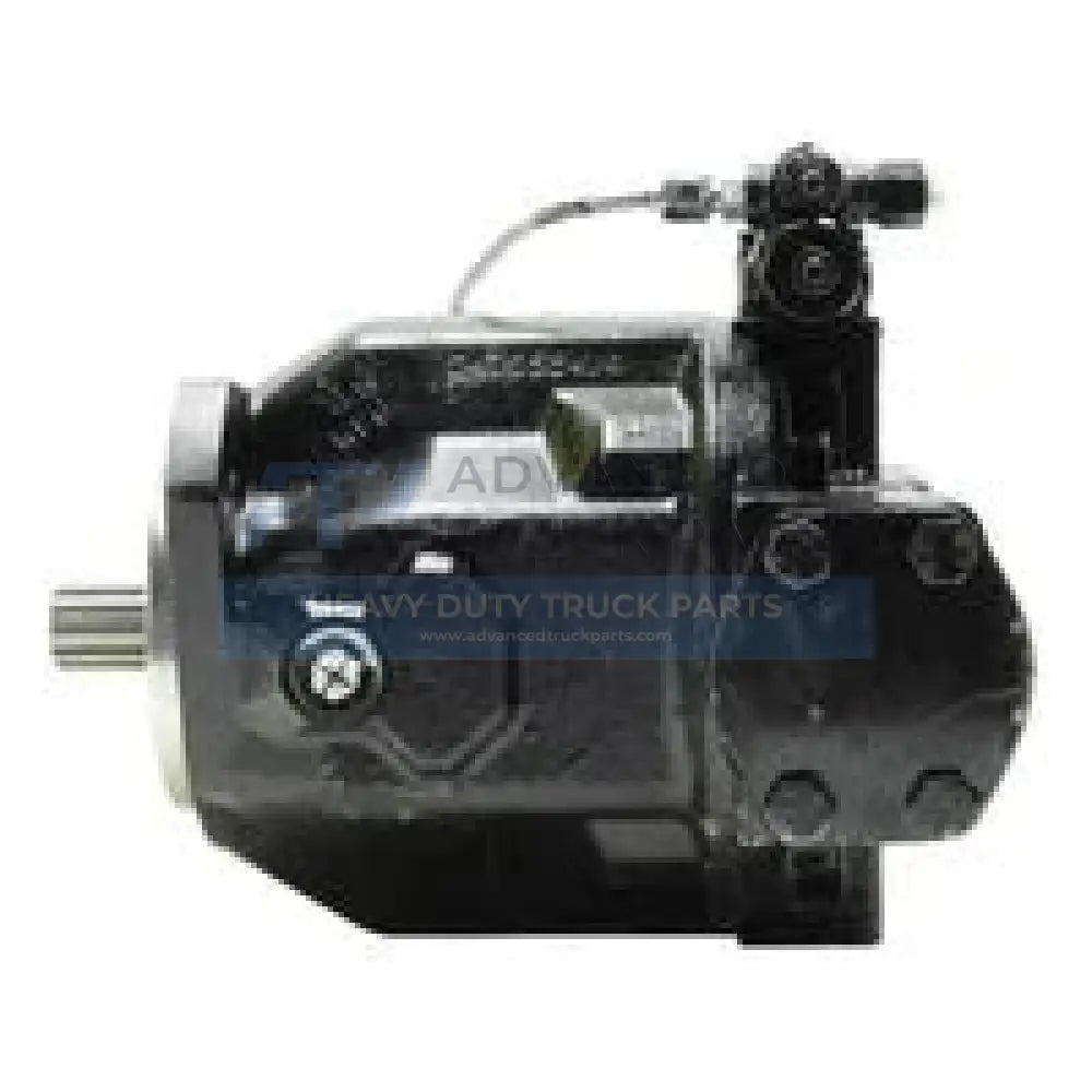 1855918 CAT Pump Variable Displacement