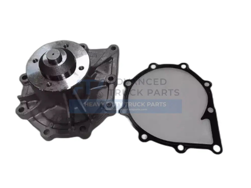 4248103 Cat Pump Water Kit