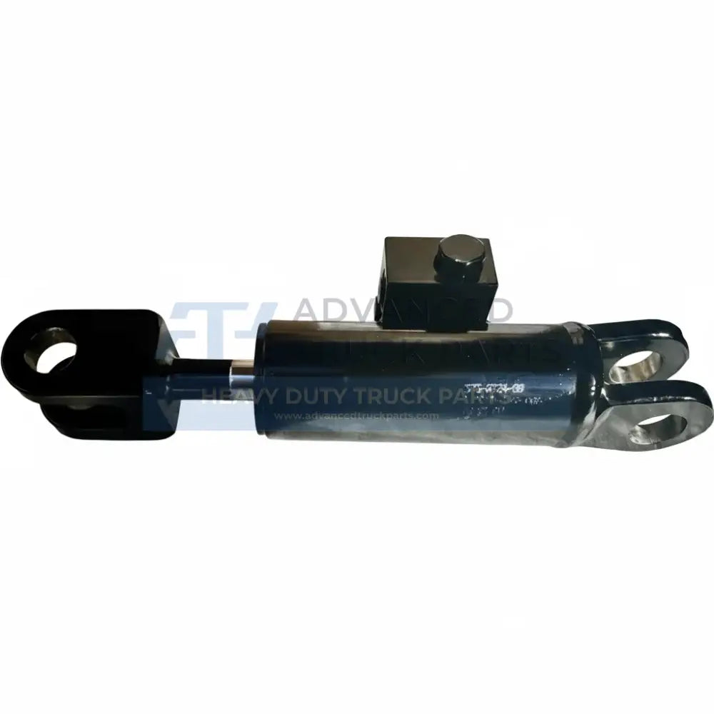 CAT Quick Coupler Basic Cylinder - Cylinders