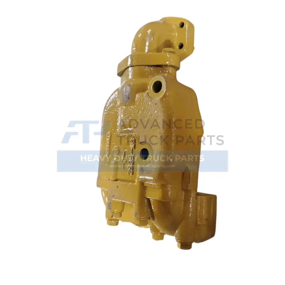 9T5653 CAT Quick Drop Valve