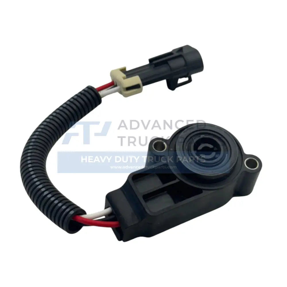 2661468 CAT Range Position Sensor